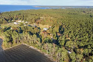 220 Great Neck Rd, Havelock, NC 28532 - Photo 30