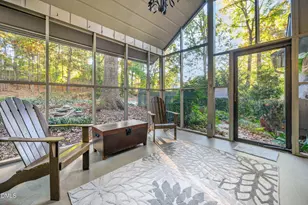 2900 Sylvania Dr, Raleigh, NC 27607 - Photo 26