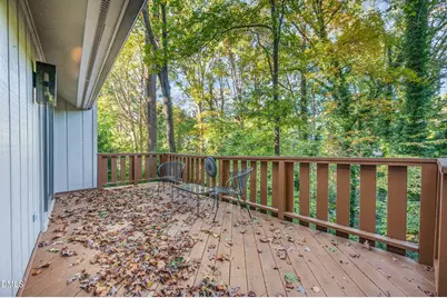 2900 Sylvania Drive, Raleigh, NC 27607 - Photo 40