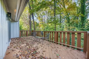 2900 Sylvania Dr, Raleigh, NC 27607 - Photo 40