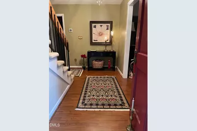 2900 Sylvania Drive, Raleigh, NC 27607 - Photo 6