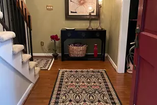 2900 Sylvania Dr, Raleigh, NC 27607 - Photo 6