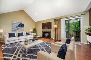 2900 Sylvania Dr, Raleigh, NC 27607 - Photo 2