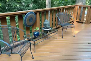 2900 Sylvania Dr, Raleigh, NC 27607 - Photo 30