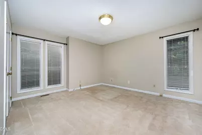 2900 Sylvania Drive, Raleigh, NC 27607 - Photo 30