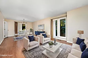 2900 Sylvania Dr, Raleigh, NC 27607 - Photo 12