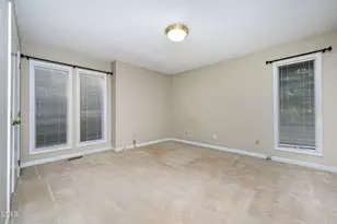 2900 Sylvania Dr, Raleigh, NC 27607 - Photo 22