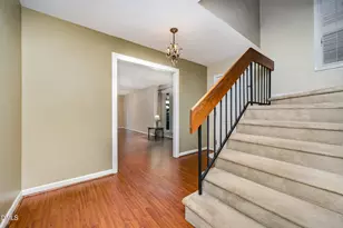 2900 Sylvania Dr, Raleigh, NC 27607 - Photo 10