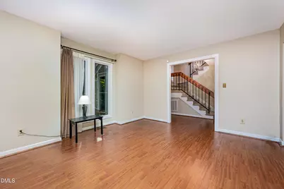 2900 Sylvania Drive, Raleigh, NC 27607 - Photo 14