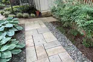 2900 Sylvania Dr, Raleigh, NC 27607 - Photo 46