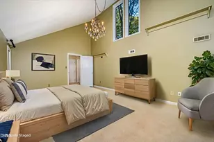 2900 Sylvania Dr, Raleigh, NC 27607 - Photo 24