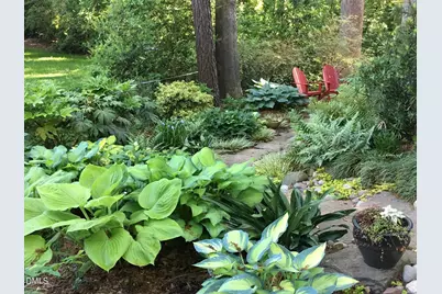 2900 Sylvania Drive, Raleigh, NC 27607 - Photo 32