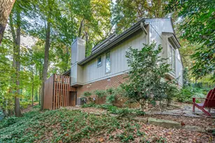 2900 Sylvania Dr, Raleigh, NC 27607 - Photo 34