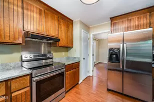 2900 Sylvania Dr, Raleigh, NC 27607 - Photo 18