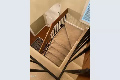 2900 Sylvania Drive, Raleigh, NC 27607 - Photo 8