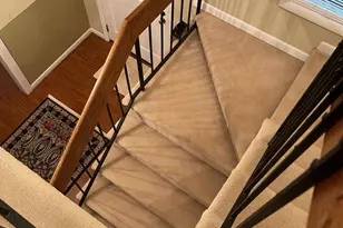 2900 Sylvania Dr, Raleigh, NC 27607 - Photo 8