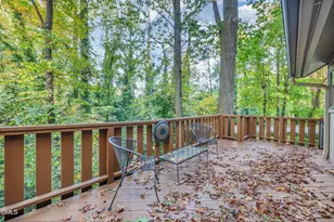 2900 Sylvania Dr, Raleigh, NC 27607 - Photo 32