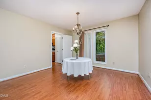 2900 Sylvania Dr, Raleigh, NC 27607 - Photo 16