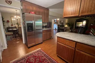 2900 Sylvania Dr, Raleigh, NC 27607 - Photo 24