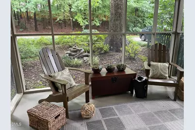 2900 Sylvania Drive, Raleigh, NC 27607 - Photo 38