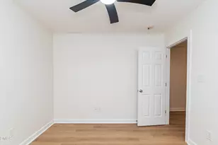 729 Stadium Dr, Wake Forest, NC 27587 - Photo 12