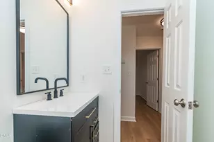 729 Stadium Dr, Wake Forest, NC 27587 - Photo 18