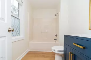 729 Stadium Dr, Wake Forest, NC 27587 - Photo 14