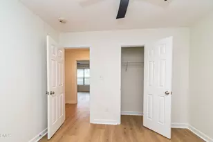 729 Stadium Dr, Wake Forest, NC 27587 - Photo 8