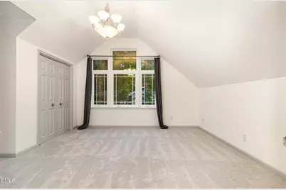 12413 Hardee Road, Raleigh, NC 27614 - Photo 32