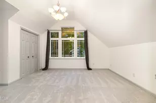 12413 Hardee Rd, Raleigh, NC 27614 - Photo 32