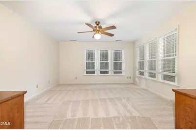 12413 Hardee Road, Raleigh, NC 27614 - Photo 26