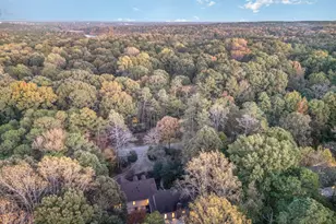 12413 Hardee Rd, Raleigh, NC 27614 - Photo 60