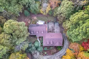 12413 Hardee Rd, Raleigh, NC 27614 - Photo 52