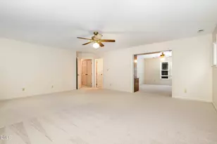 12413 Hardee Rd, Raleigh, NC 27614 - Photo 24