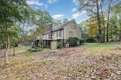 12413 Hardee Road, Raleigh, NC 27614 - Photo 44