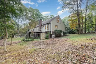 12413 Hardee Rd, Raleigh, NC 27614 - Photo 44