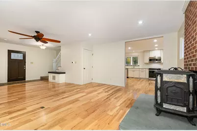 12413 Hardee Road, Raleigh, NC 27614 - Photo 14