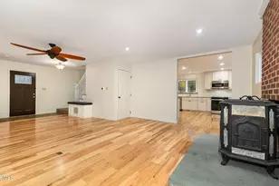 12413 Hardee Rd, Raleigh, NC 27614 - Photo 14