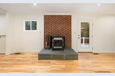 12413 Hardee Road, Raleigh, NC 27614 - Photo 12