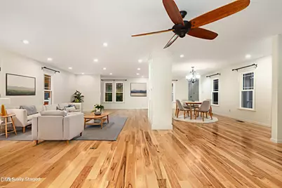 12413 Hardee Road, Raleigh, NC 27614 - Photo 10