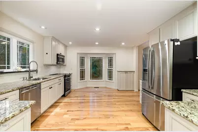 12413 Hardee Road, Raleigh, NC 27614 - Photo 18