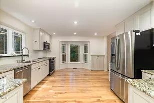 12413 Hardee Rd, Raleigh, NC 27614 - Photo 18