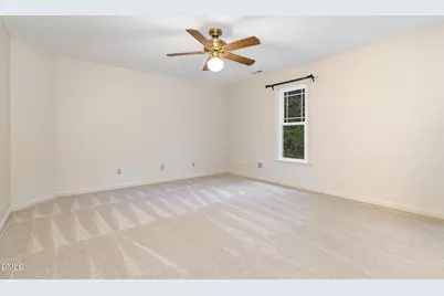 12413 Hardee Road, Raleigh, NC 27614 - Photo 30