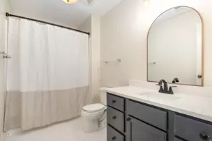 12413 Hardee Rd, Raleigh, NC 27614 - Photo 38