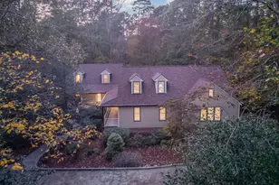 12413 Hardee Rd, Raleigh, NC 27614 - Photo 58