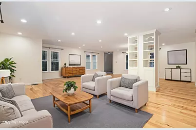 12413 Hardee Road, Raleigh, NC 27614 - Photo 8