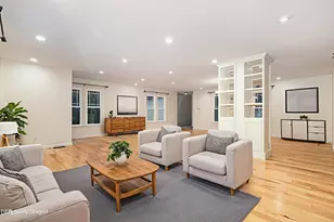 12413 Hardee Rd, Raleigh, NC 27614 - Photo 8