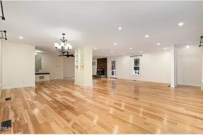 12413 Hardee Road, Raleigh, NC 27614 - Photo 4