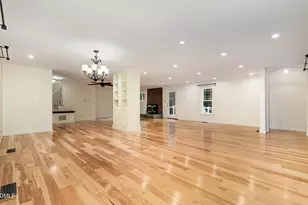 12413 Hardee Rd, Raleigh, NC 27614 - Photo 4