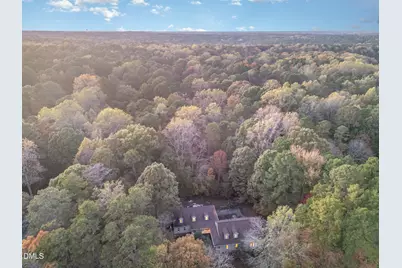 12413 Hardee Road, Raleigh, NC 27614 - Photo 54
